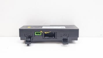Module électronique