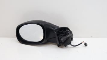 Specchietto retrovisore sinistro