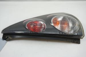 Fanale posteriore principale destro (luci)