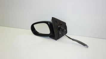 Specchietto retrovisore sinistro