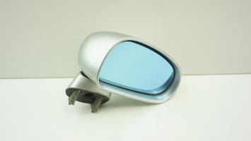 Retrovisor derecho