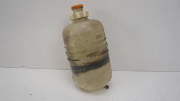 Vaso di espansione