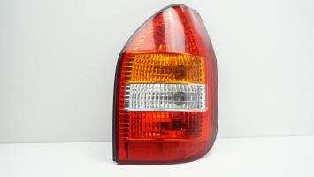 Fanale posteriore principale destro (luci)