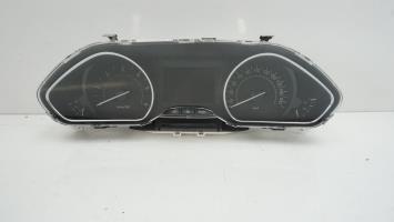 Tachimetro
