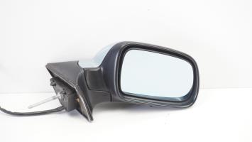 Retroviseur droit