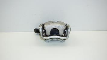 Etrier arriere droit (freinage)