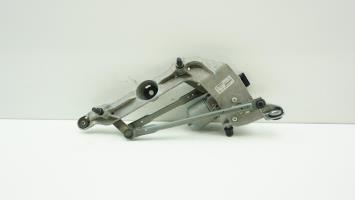 Moteur essuie glace avant