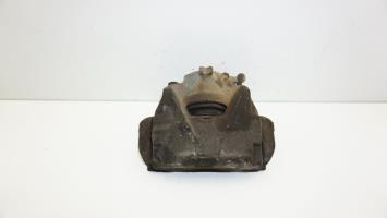 Etrier avant gauche (freinage)