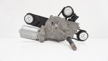 Moteur essuie glace arriere