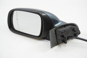 Specchietto retrovisore sinistro