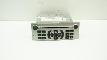 Autoradio originale