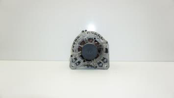 Photo pièce auto