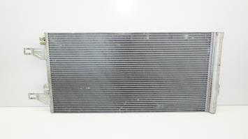 Condenseur de clim