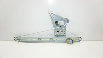 Leve vitre electrique avant gauche