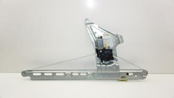 Leve vitre electrique avant droit