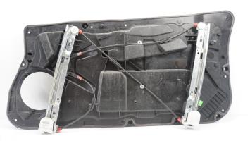Leve vitre electrique avant gauche
