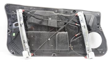 Leve vitre electrique avant droit