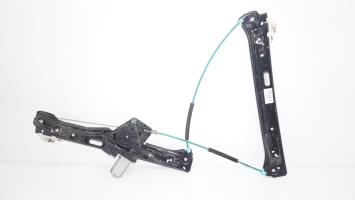Leve vitre electrique avant gauche