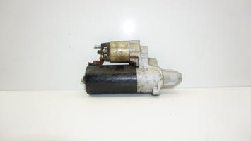 Motorino avviamento