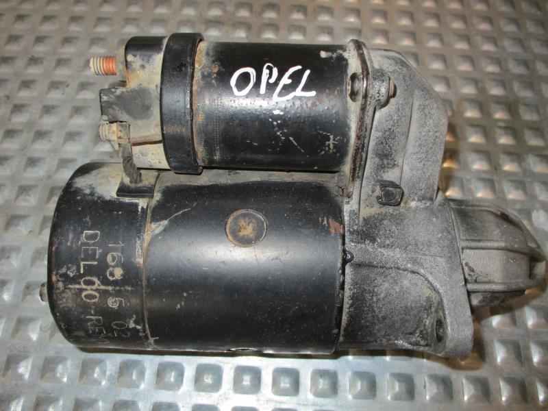Photo pièce auto