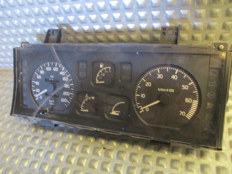 Compteur