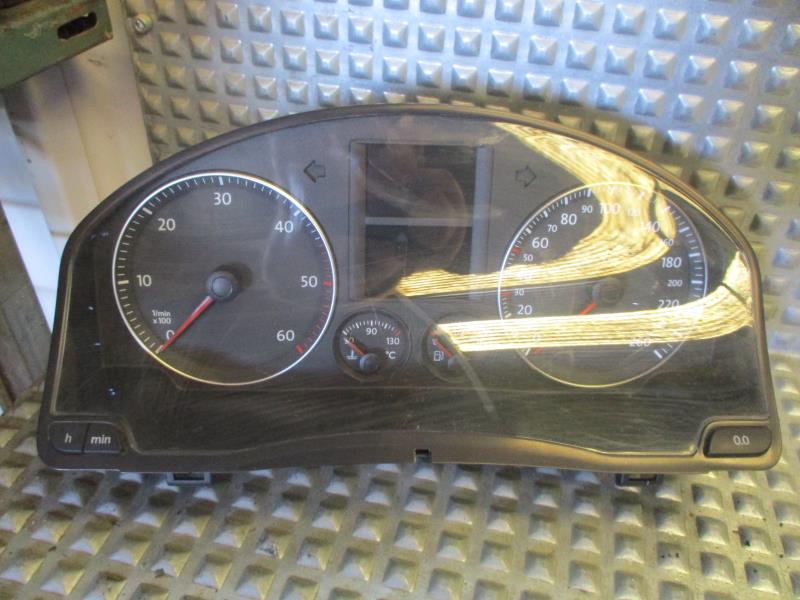 Compteur