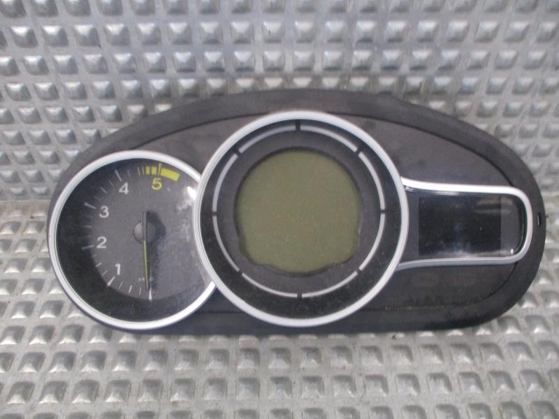 Compteur
