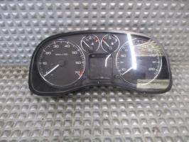 Compteur