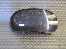 Compteur