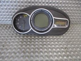 Compteur