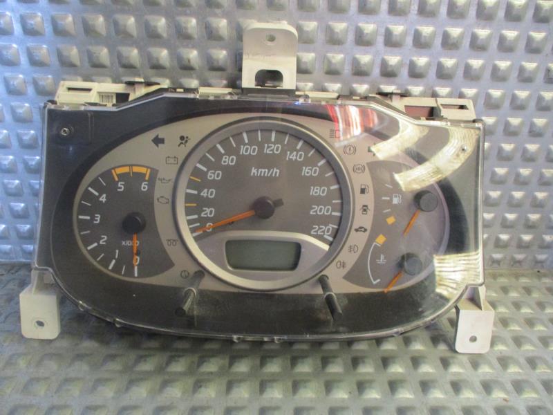 Compteur