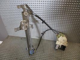 Leve vitre electrique arriere droit
