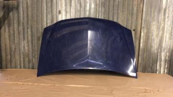 Capot