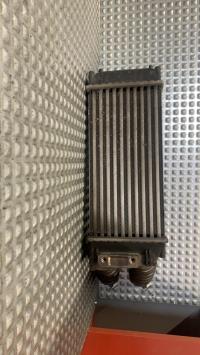 Echangeur air (Intercooler)