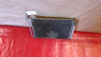 Radiateur clim
