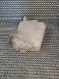 Vase de lave glace