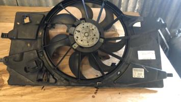 Ventilateur