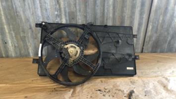 Ventilateur