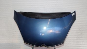 Capot