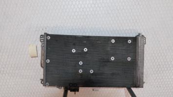 Radiateur clim