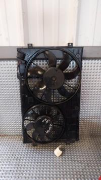Ventilateur