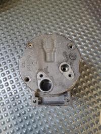 Compresseur clim