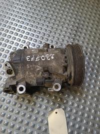 Compresseur clim
