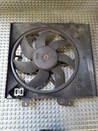 Ventilateur