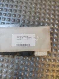Module électronique