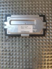 Module électronique