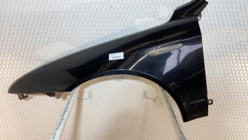 Photo pièce auto