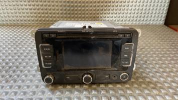 Photo pièce auto