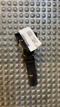 Commodo d'essuie glaces