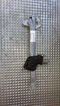 Leve vitre electrique avant droit